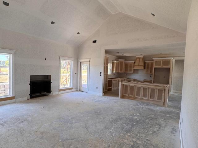 1233 Bent Tree Lane