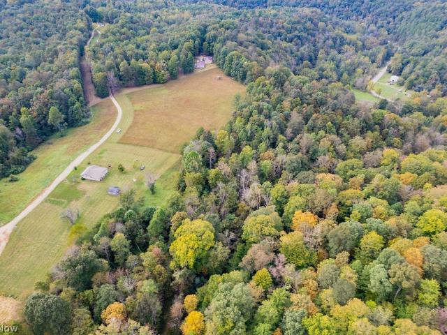 1233 Dutchman Ridge Road