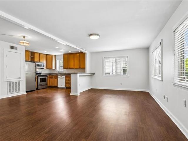 1233 Esplanade Ave, Unit 17, New Orleans, LA 70116 | MLS #2553
