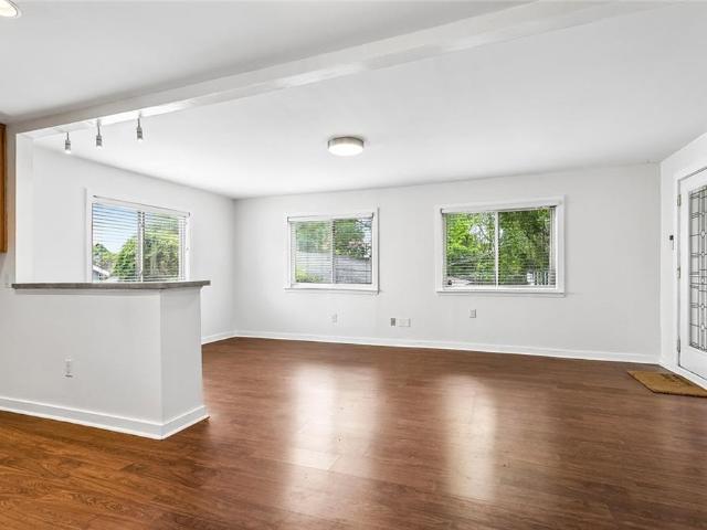 1233 esplanade avenue # 17