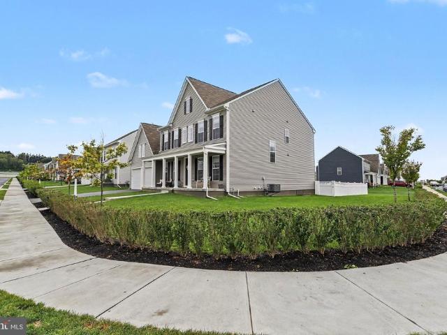 1233 Innox Road