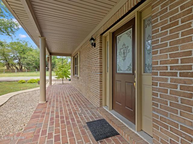 1233 Johnson Rd