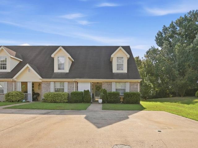 1233 Lenny Lane