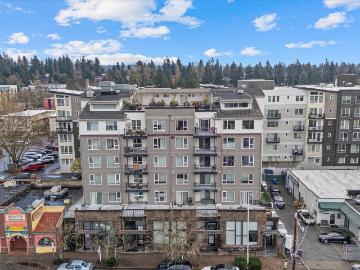 1233 st Ave NE, Unit 209, Seattle, WA 98125 | MLS #2457