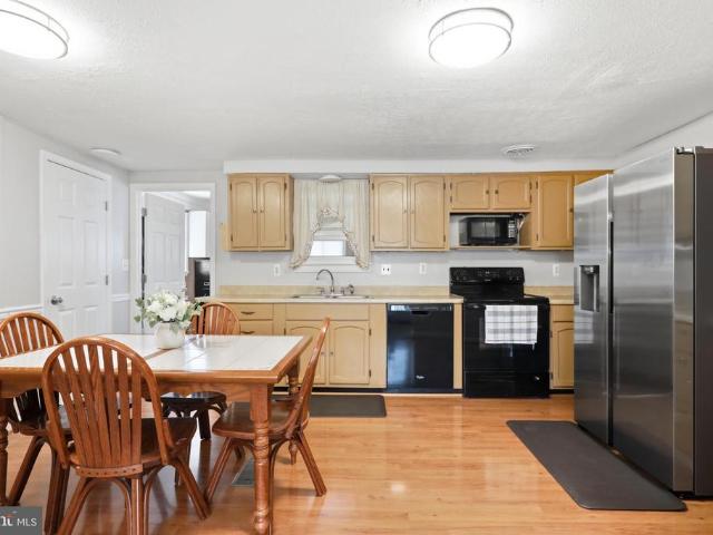 1233 Summit Point Drive