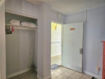 1233 S Atlantic Ave, Unit 5270, Daytona Beach, FL 32118 | MLS #O6244