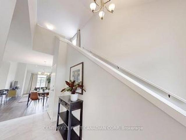 1233 Tulloch Avenue, London South U, ON, N6M 0L8 house for sale | Listing ID X13693 | Royal LePage