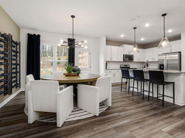 1233 Tea Rose Court