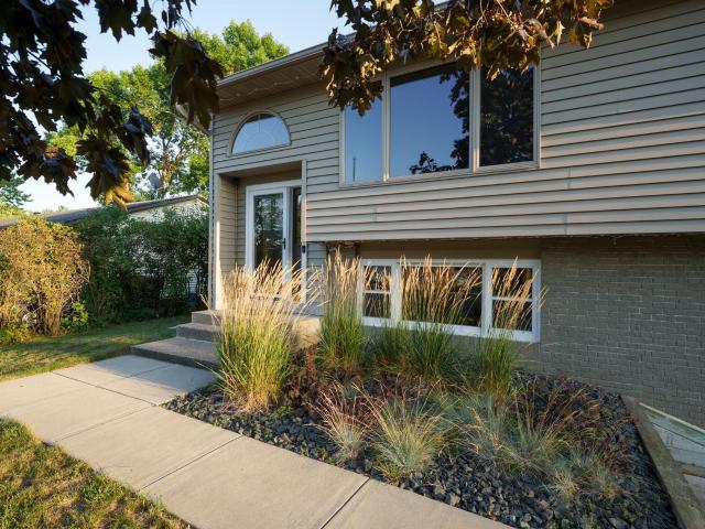 1233 View Court