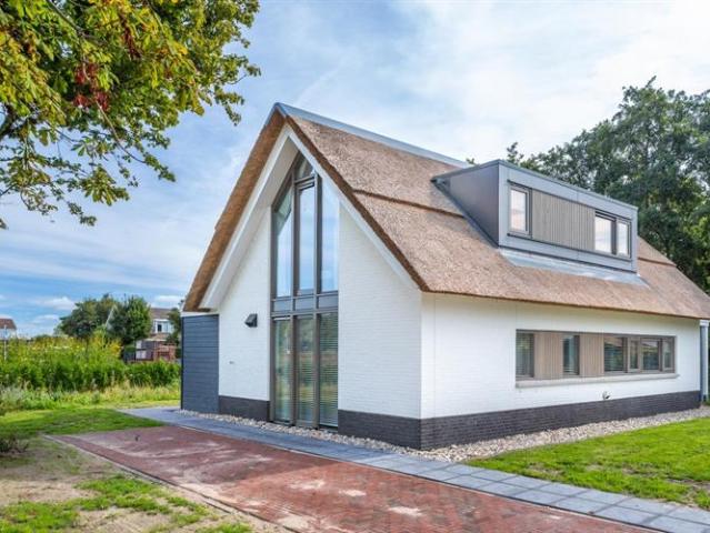 123wonen biedt aan