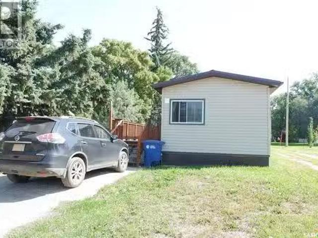 123 3Rd Street W, Lafleche, SK, S0H 2K0 house for sale List.