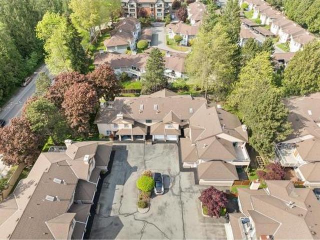 123 1486 Avenue, Surrey, BC, V3R 9Z8 townhouse for sale | Listing ID R3154 | Royal LePage