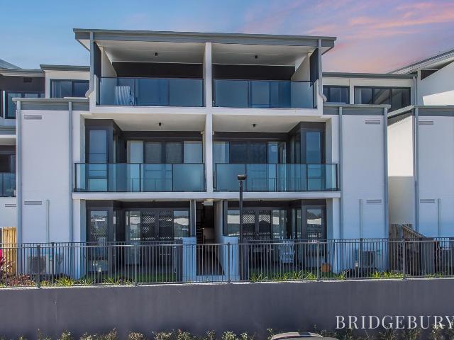 123, 1751 Anzac Avenue, North Lakes