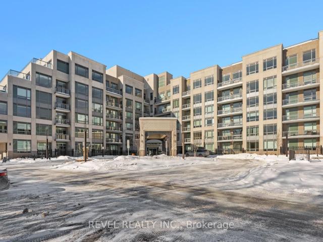 123 2075 King Rd Road, King City | Terminated, N12749 | Condos. Ca
