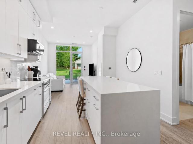 123 2075 King Road, King City | Sold, N13659 | Condos. Ca