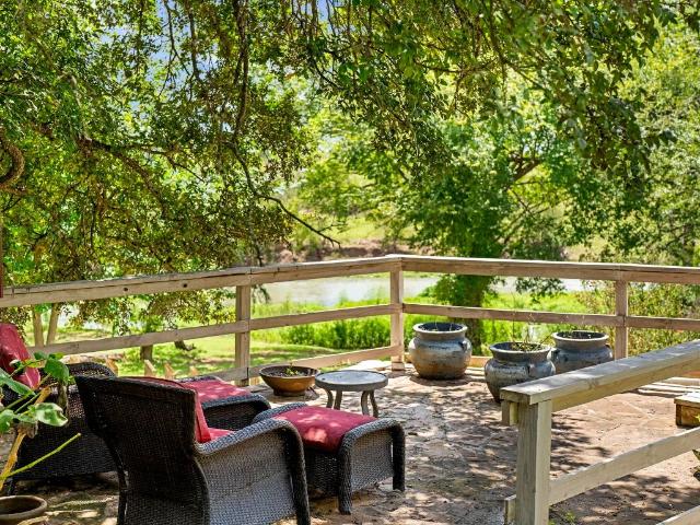 123 & 235 El Camino River Road, Bastrop, US, TX