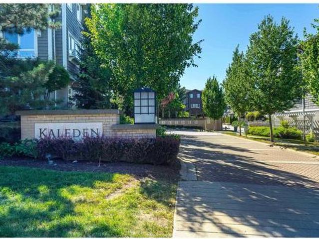 123 2729 Street, Surrey, BC, V3Z 1P4 house for sale | Listing ID R3141 | Royal LePage
