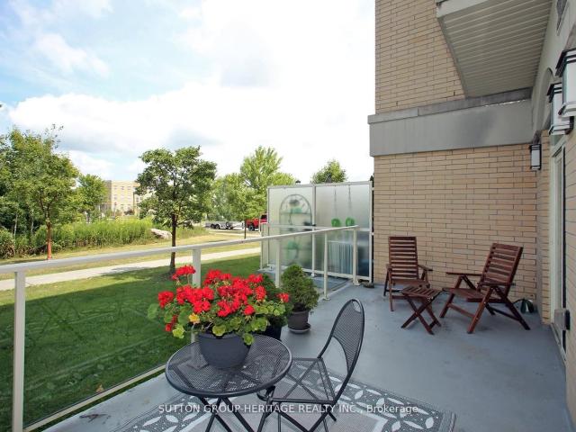 123 28 Prince Regent Street, Markham | Expired, N13430 | Condos. Ca