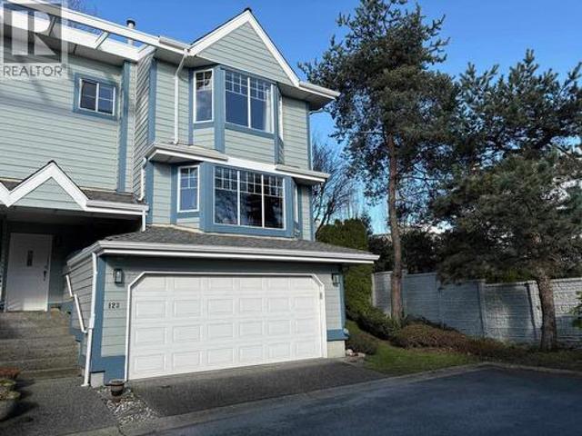 123 28 Richmond Street, New Westminster, BC, V3L 5P4 townhouse for sale | Listing ID R3136 | Royal LePage