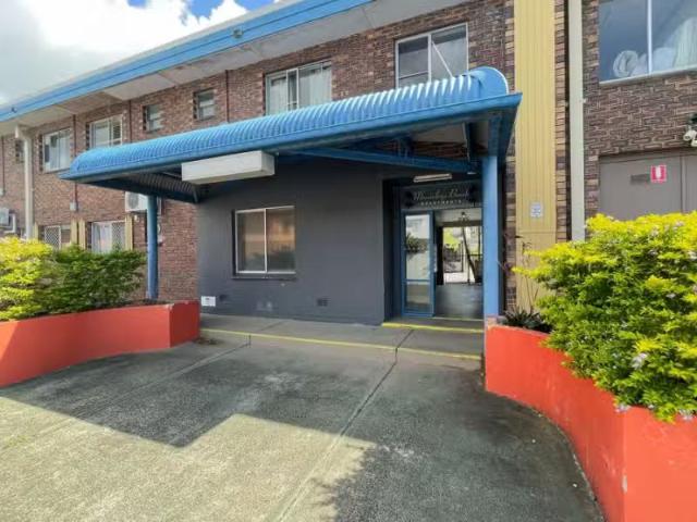 12/3 7 Columbus Circuit, COFFS HARBOUR House for rent Listed.