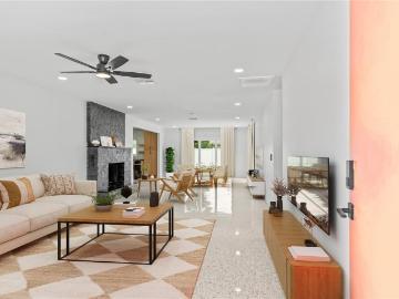 123 8th St, Belleair Beach, FL 33786 | MLS #TB8495