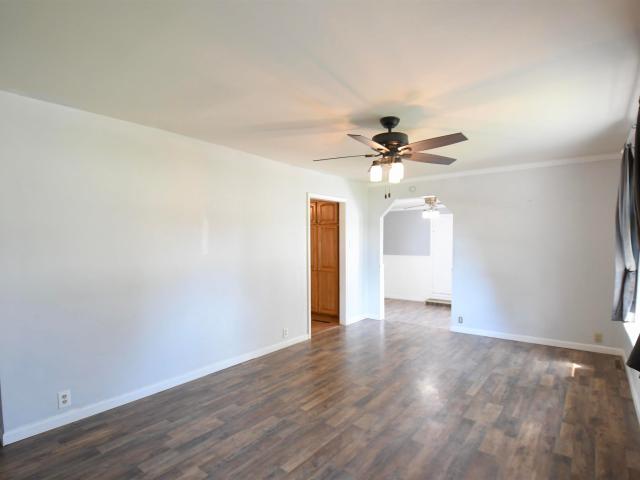 123 8th Street