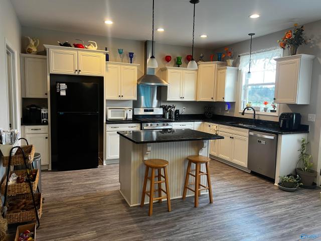 123 County Road 176
