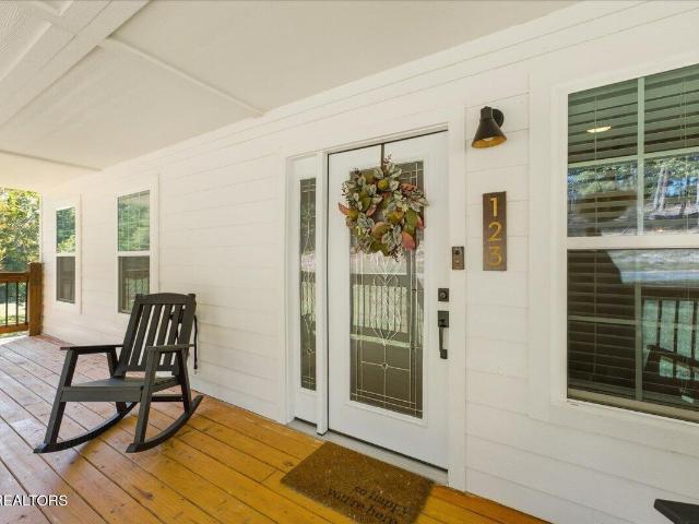 123 Cove Springs Drive
