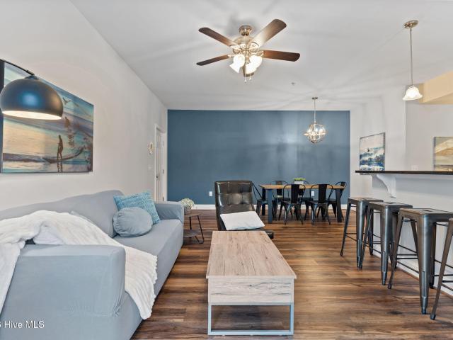 123 Covil Avenue # Unit 301