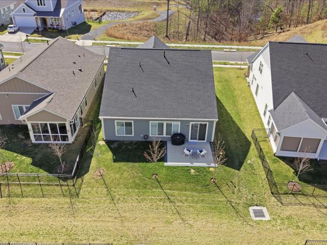 123 Cowbird St Lake, White Post, VA 22663 | MLS #VAFV2040