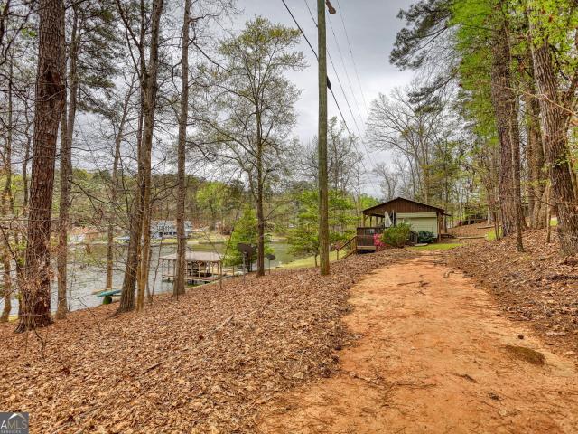 123 Copper Lane