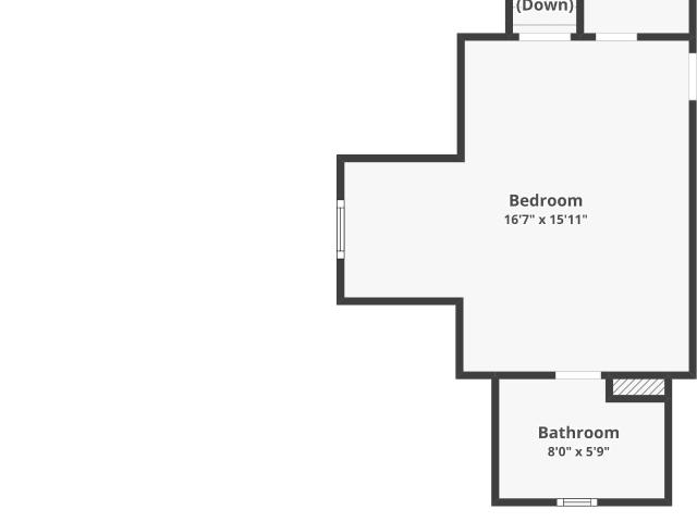 123 Copper Run Loop