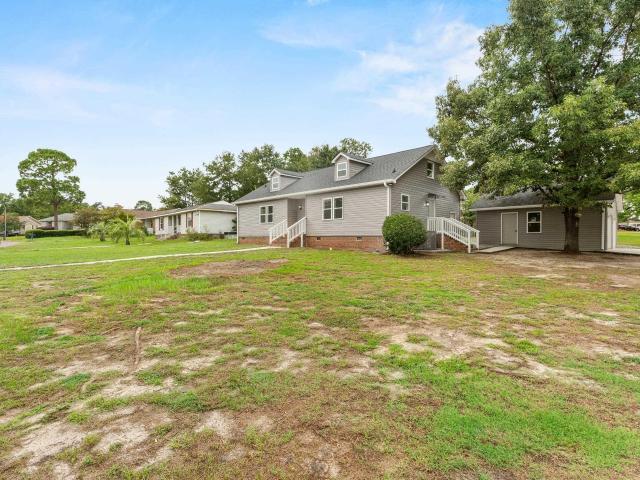 123 Coronado Road