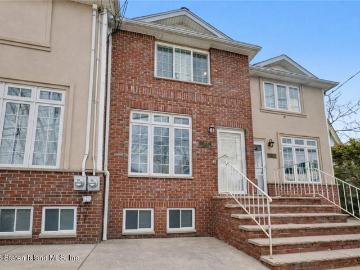 123 Cannon Avenue