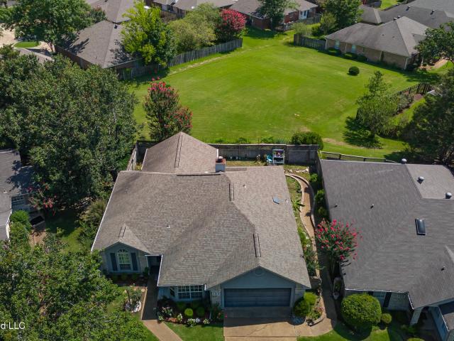 123 Caribbean Cove