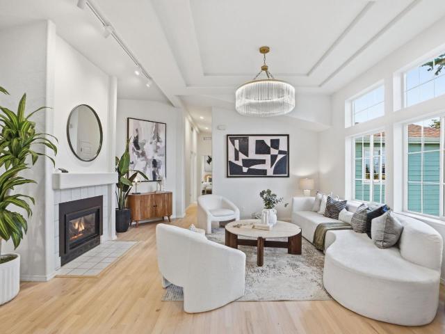 123 Carmel Avenue