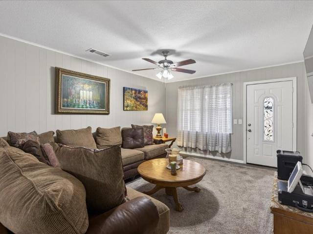 123 Carroll Dr, Athens, TX 75752 | MLS #21212