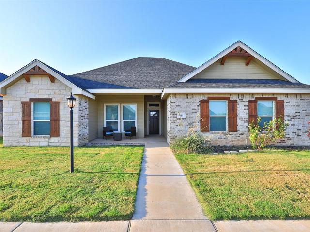 123 Carriage Hills Parkway