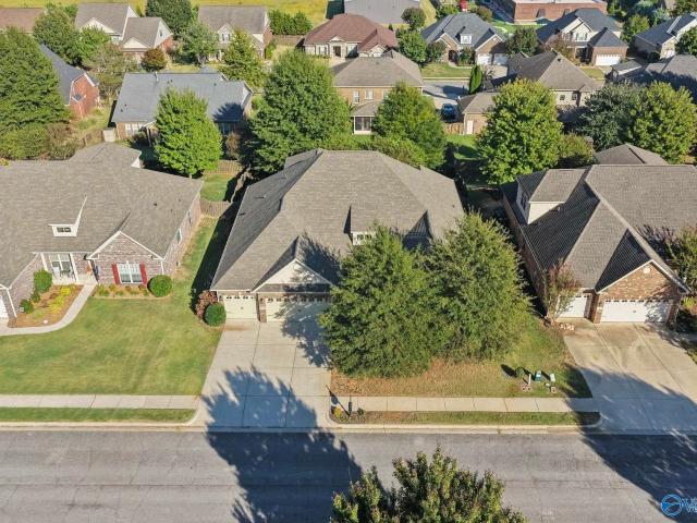 123 Castlewood Drive