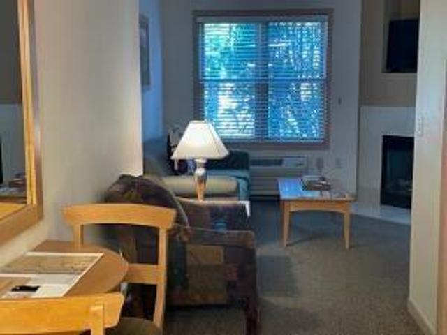 123 Center St, Unit 309