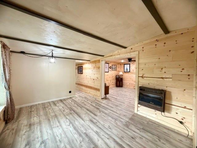 123 Church St