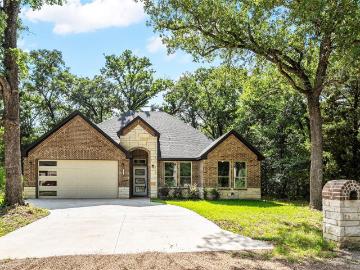 123 Channelview Drive