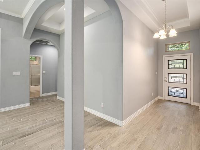 123 Channelview Drive