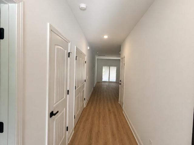 123 Chapel Hill Drive