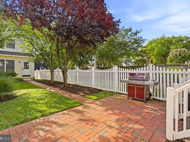 123 Chesapeake Avenue