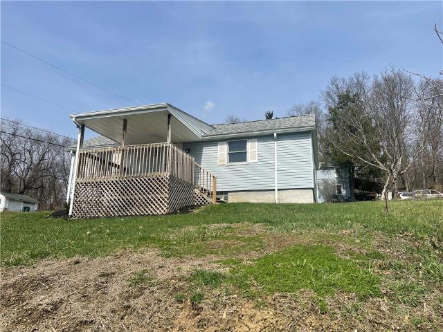 123 Chestnut