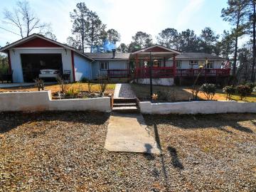 123 Cheryl Ann Drive