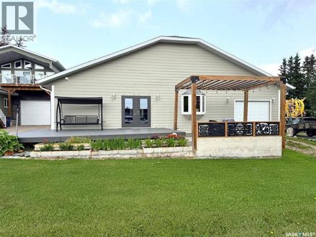 123 Chitek Drive, Chitek Lake, SK, S0J 0L0 house for sale | Listing ID SK043950 | Royal LePage
