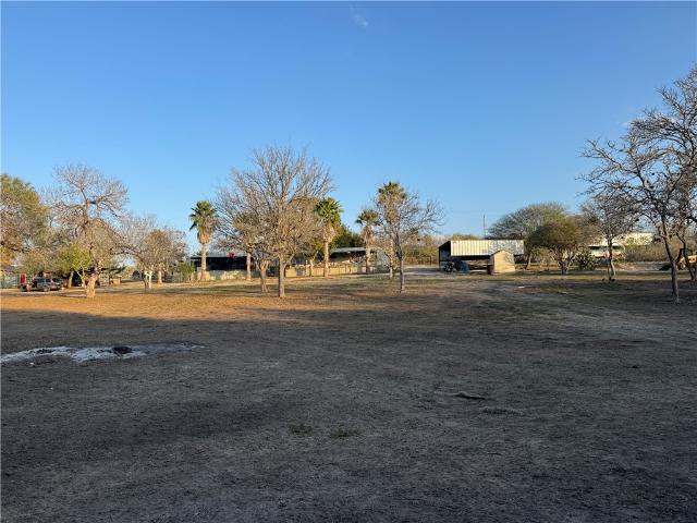123 Choke Canyon Estates