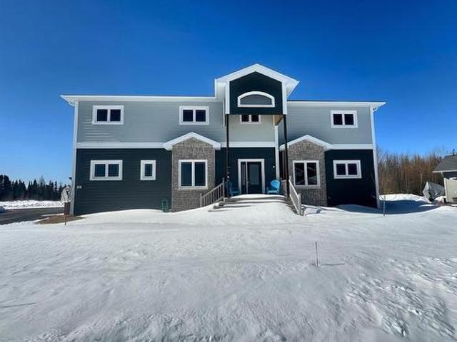 123 Christie Place, Geraldton, ON, P0T 1M0 house for sale | Listing ID TB2600 | Royal LePage
